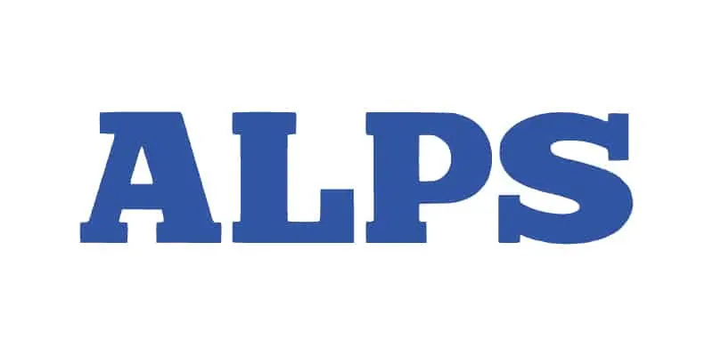 Alps