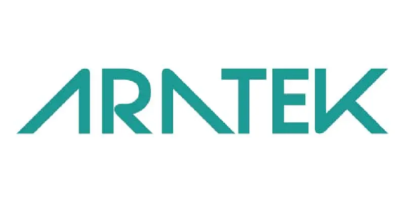 Aratek