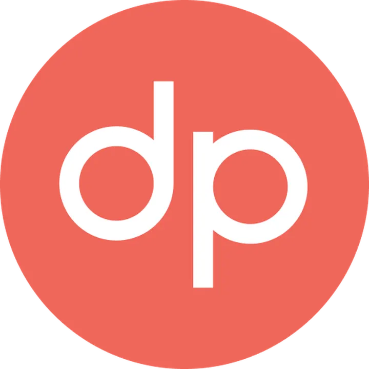 Dineplan