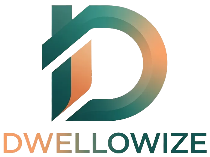 Dwellowize