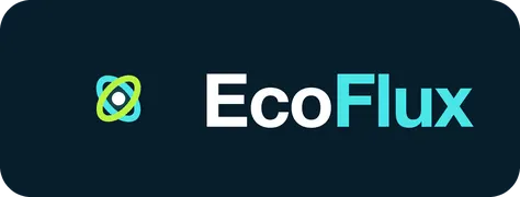 EcoFlux