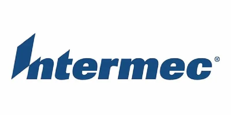 Intermec