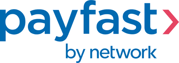 Payfast