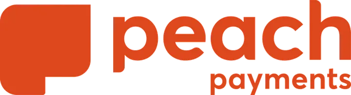 Peach Payments
