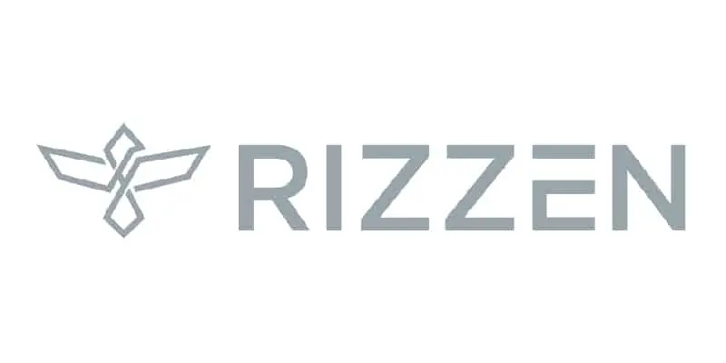 Rizzen