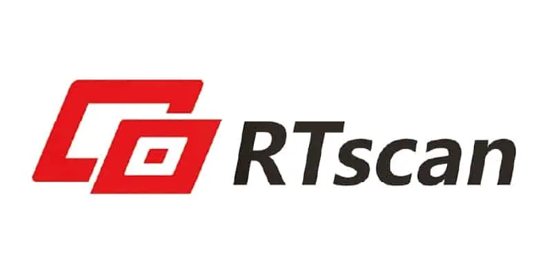 RTscan