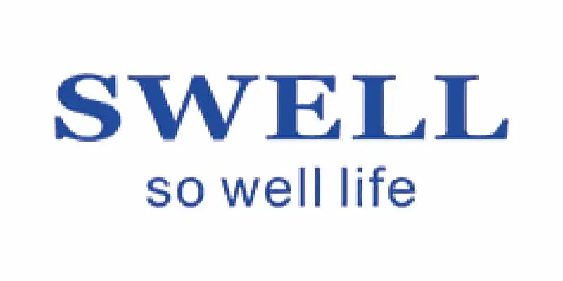 Swell