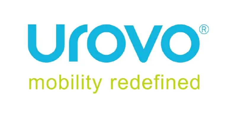 Urovo