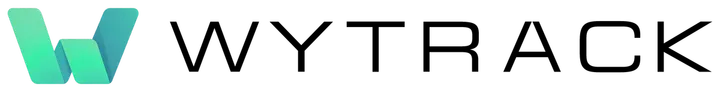 Wytrack